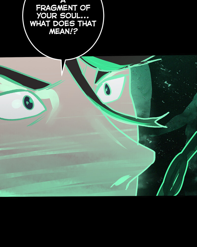Read Key chapter 71 image 50 on Lezhin