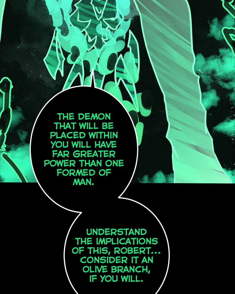 Read Key chapter 71 image 52 on Lezhin
