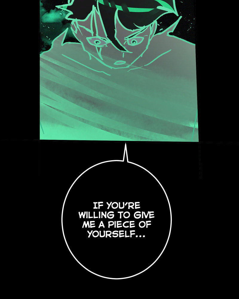 Read Key chapter 71 image 54 on Lezhin