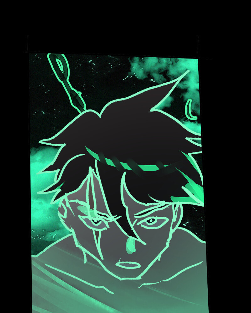 Read Key chapter 71 image 55 on Lezhin