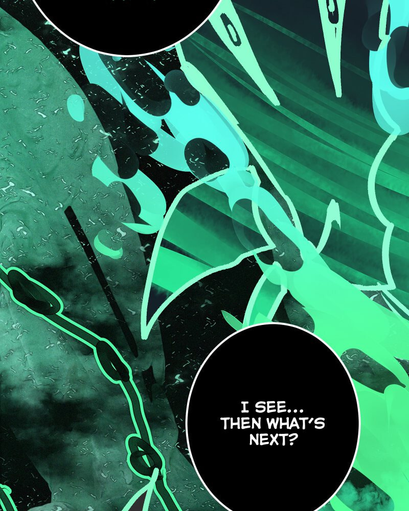 Read Key chapter 71 image 58 on Lezhin