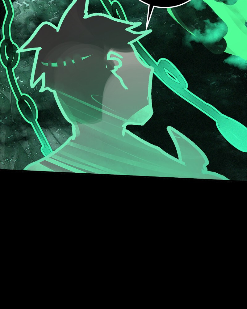Read Key chapter 71 image 59 on Lezhin