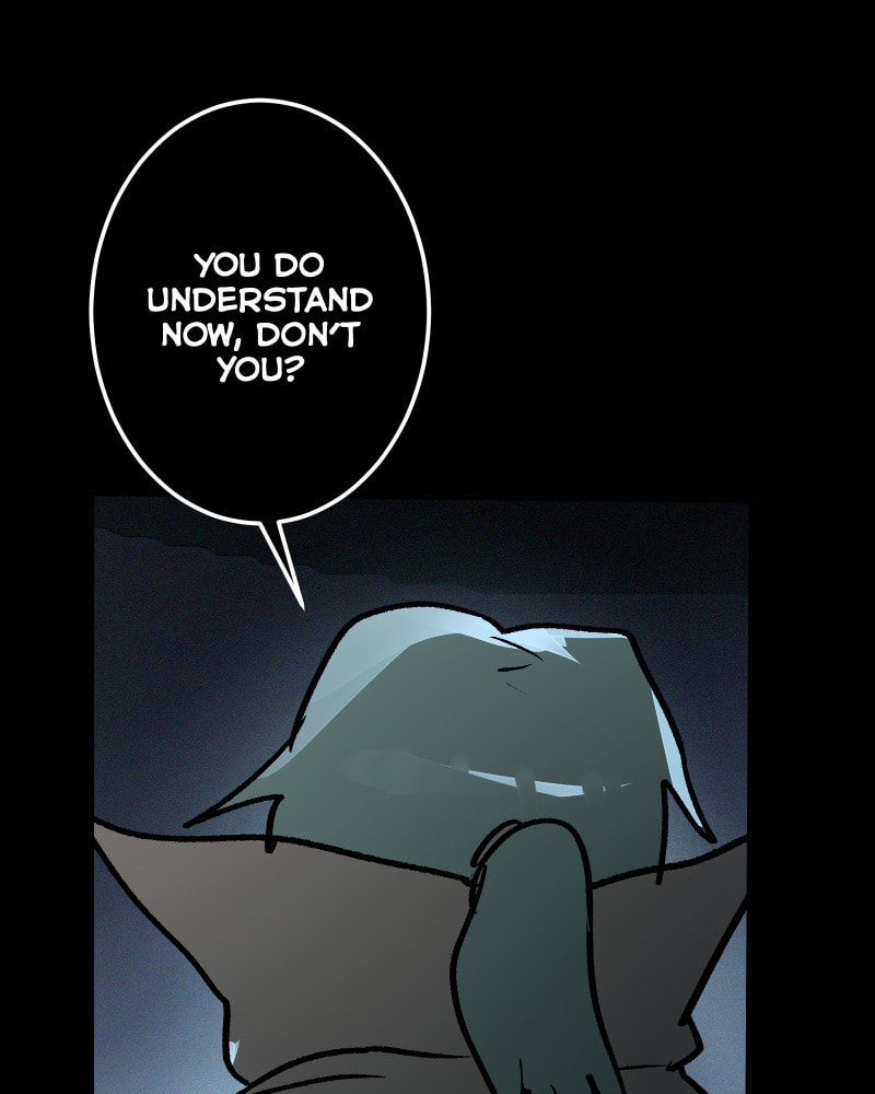 Read Key chapter 71 image 6 on Lezhin