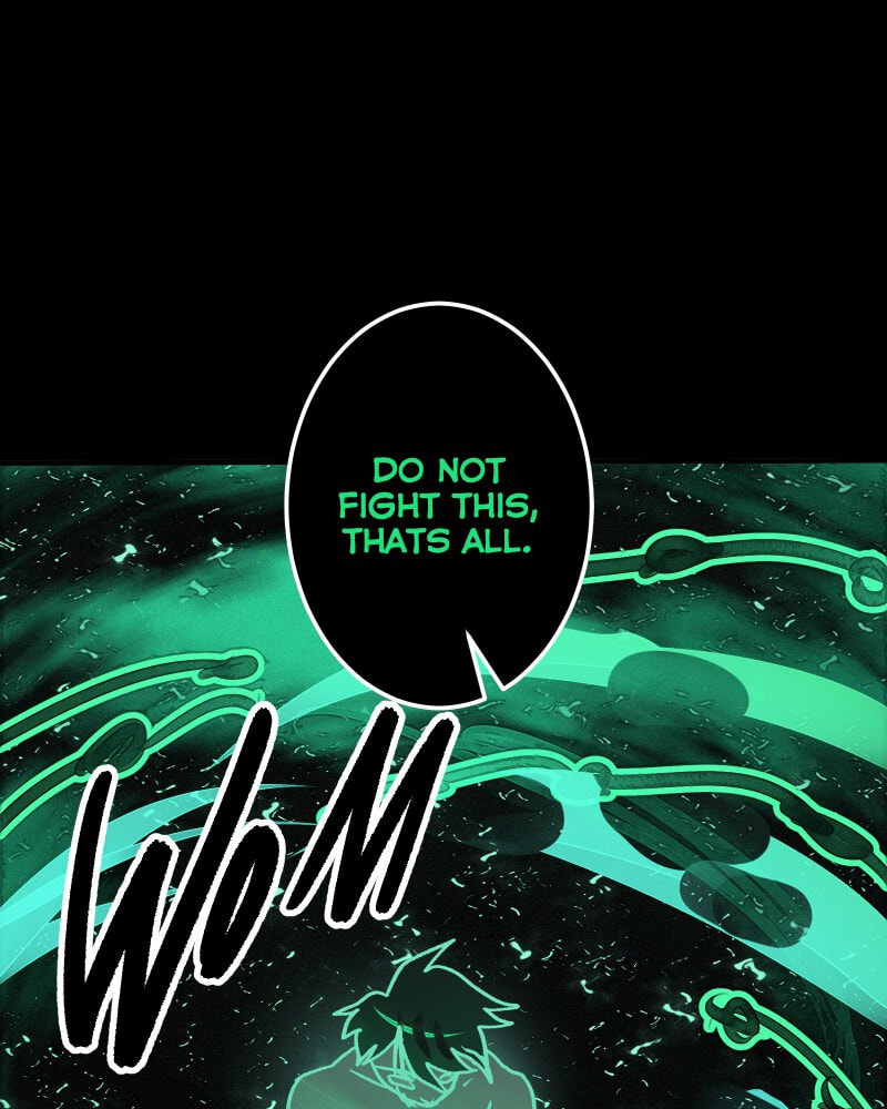 Read Key chapter 71 image 61 on Lezhin