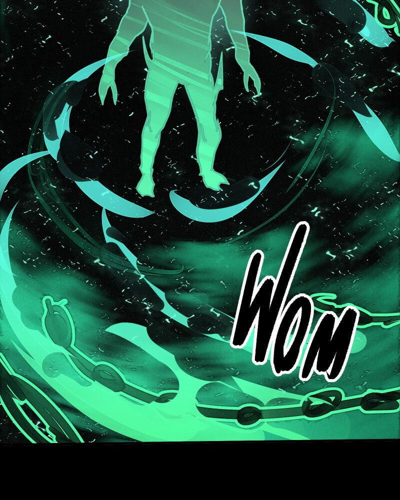 Read Key chapter 71 image 62 on Lezhin