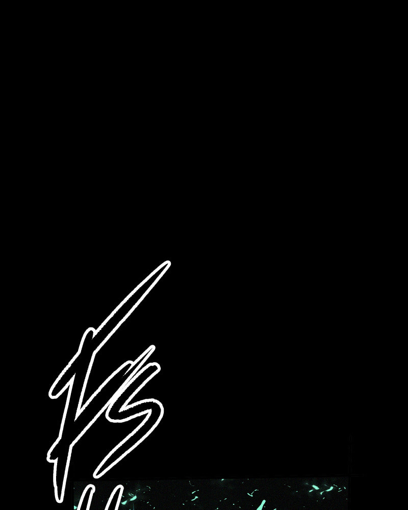 Read Key chapter 71 image 63 on Lezhin