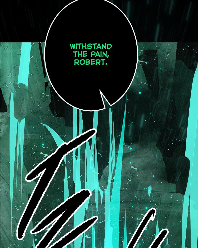 Read Key chapter 71 image 66 on Lezhin