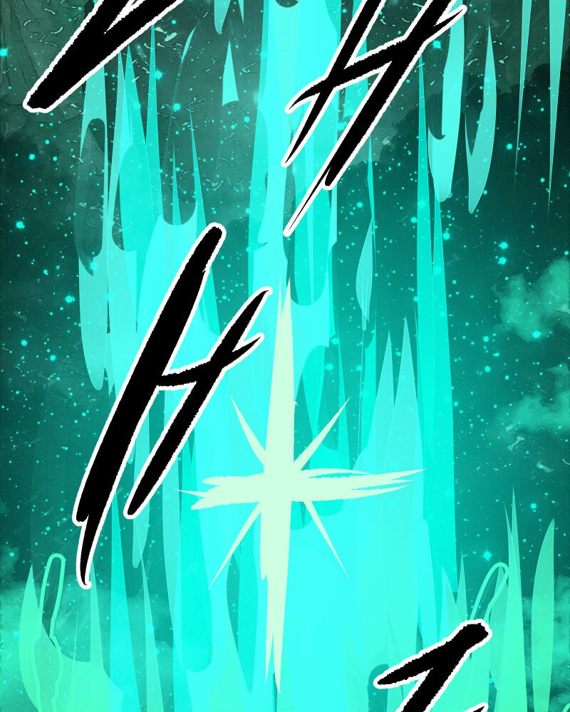 Read Key chapter 71 image 67 on Lezhin