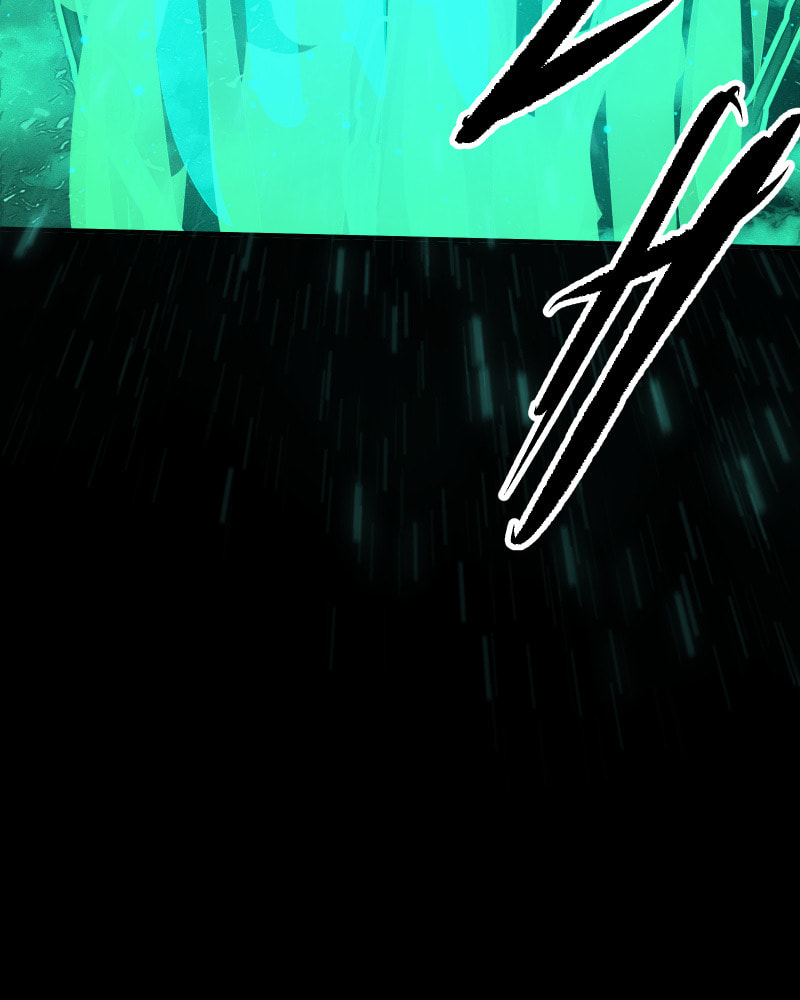 Read Key chapter 71 image 68 on Lezhin