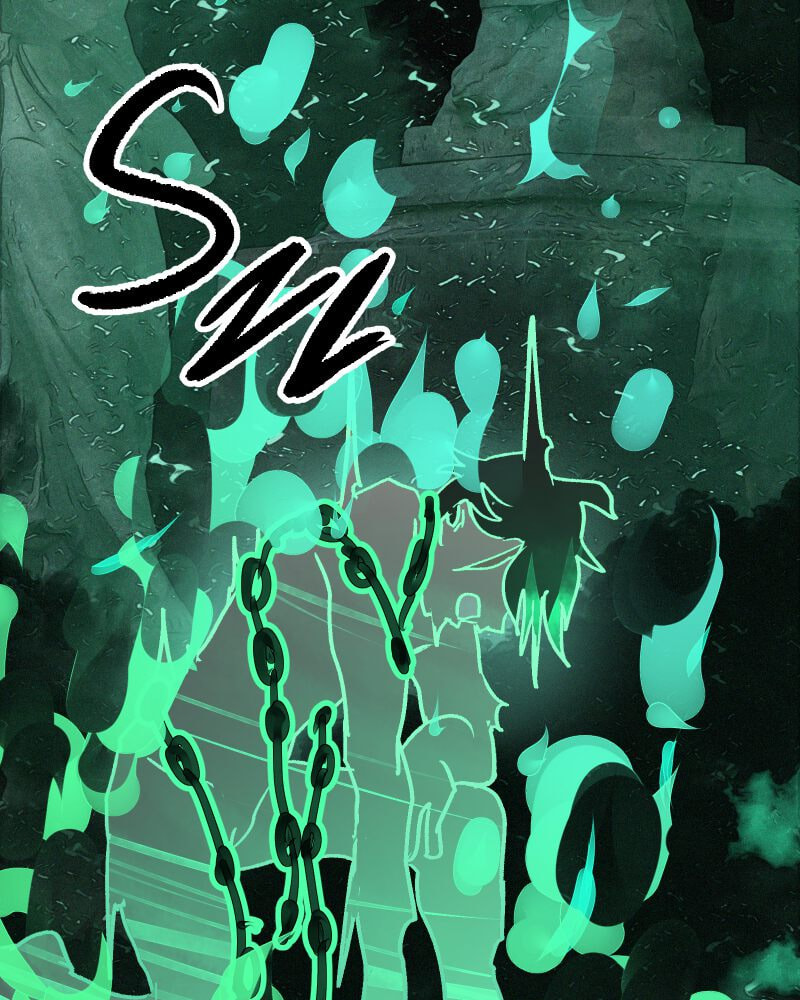 Read Key chapter 71 image 72 on Lezhin