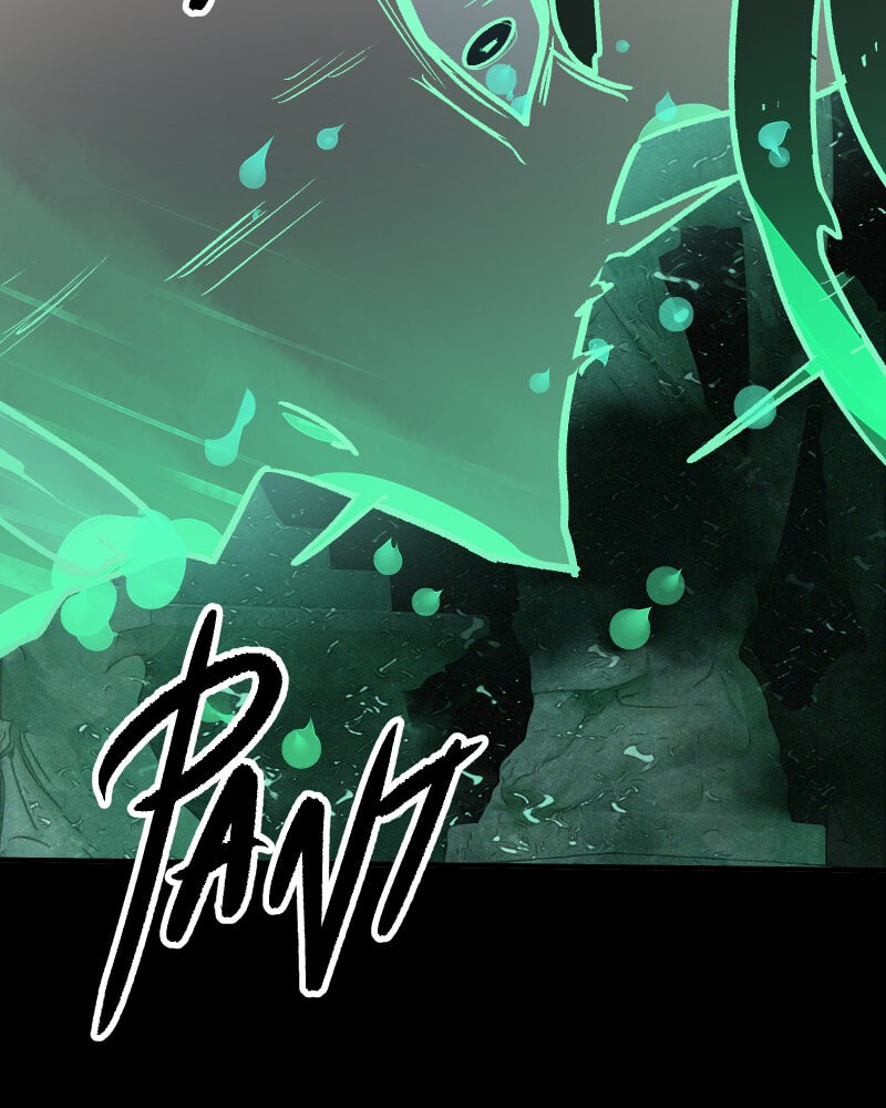 Read Key chapter 71 image 74 on Lezhin
