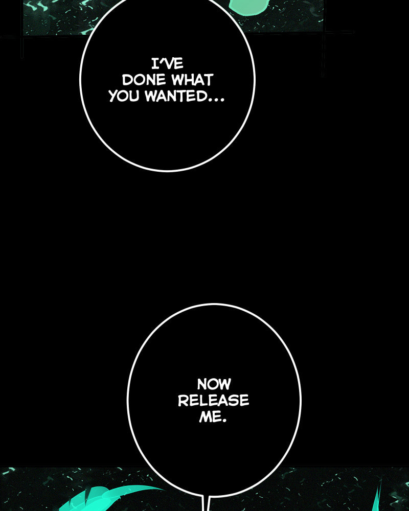 Read Key chapter 71 image 79 on Lezhin