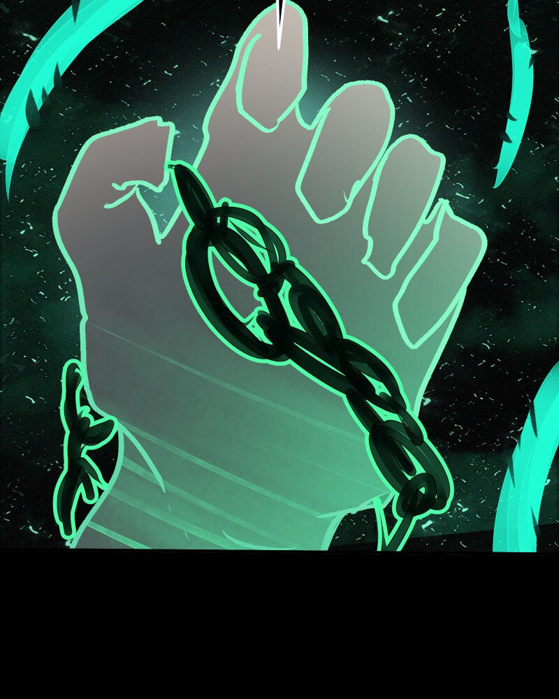 Read Key chapter 71 image 80 on Lezhin