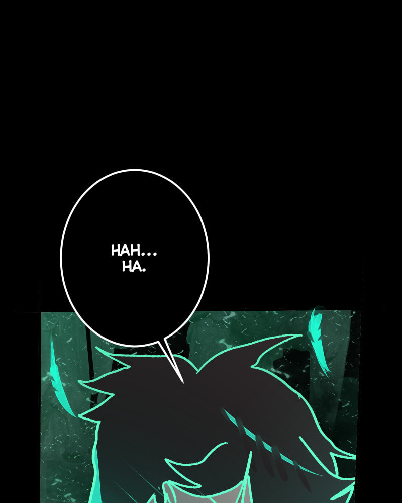 Read Key chapter 71 image 83 on Lezhin