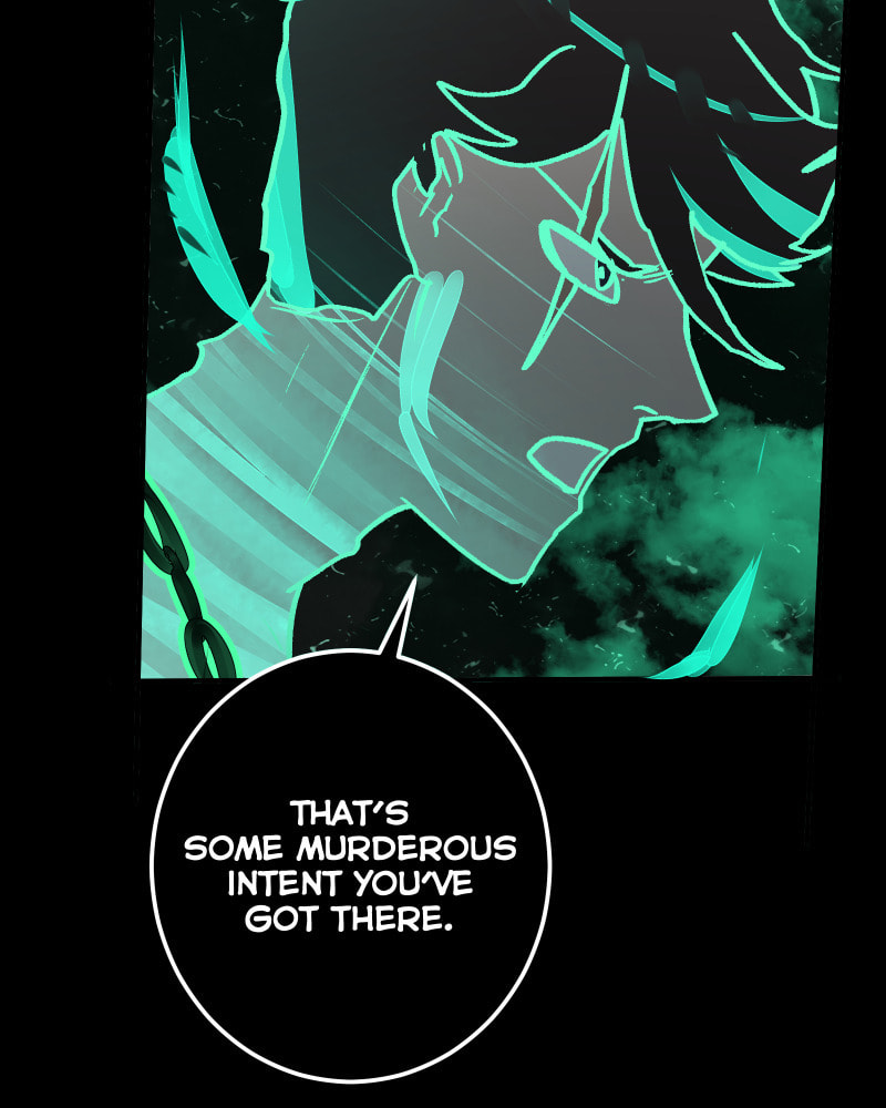 Read Key chapter 71 image 85 on Lezhin