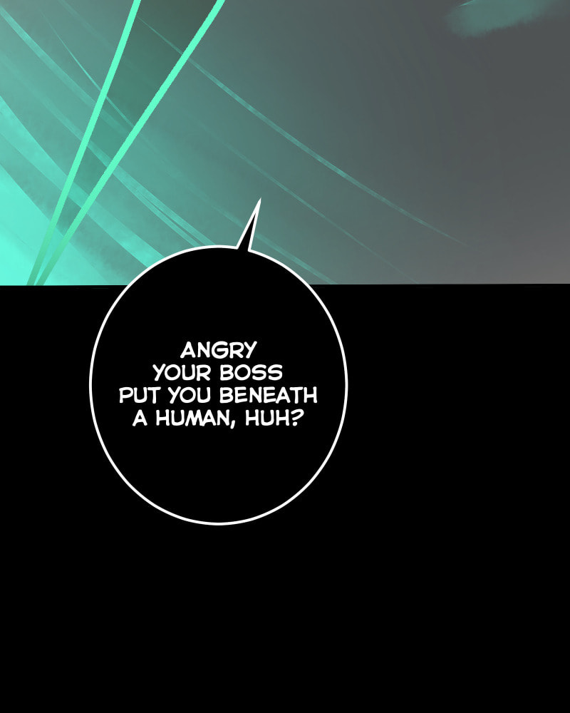 Read Key chapter 71 image 87 on Lezhin