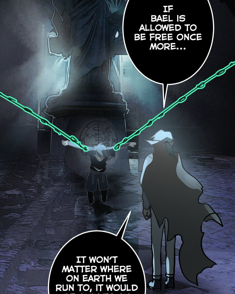 Read Key chapter 71 image 9 on Lezhin