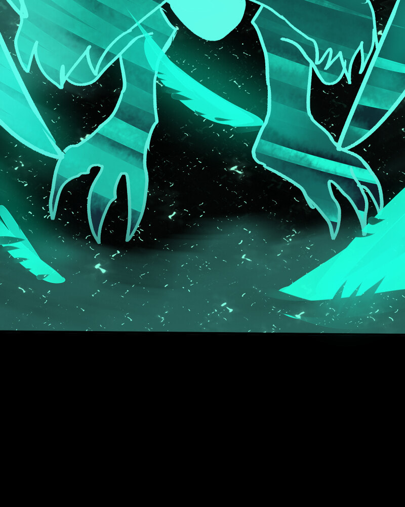 Read Key chapter 71 image 90 on Lezhin