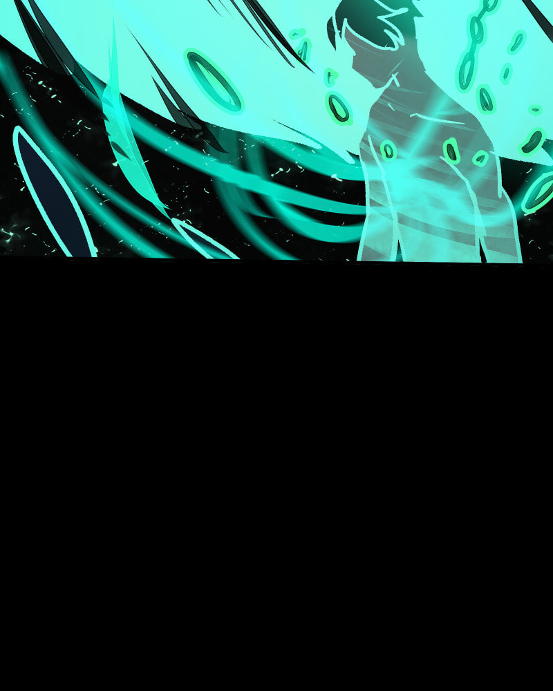 Read Key chapter 71 image 95 on Lezhin