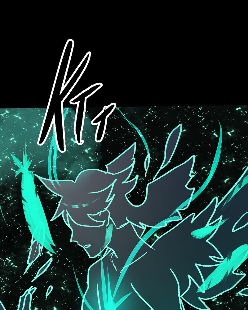 Read Key chapter 71 image 98 on Lezhin