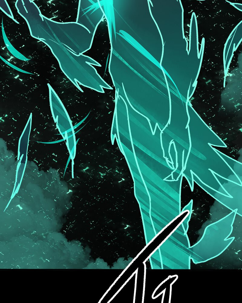 Read Key chapter 71 image 99 on Lezhin