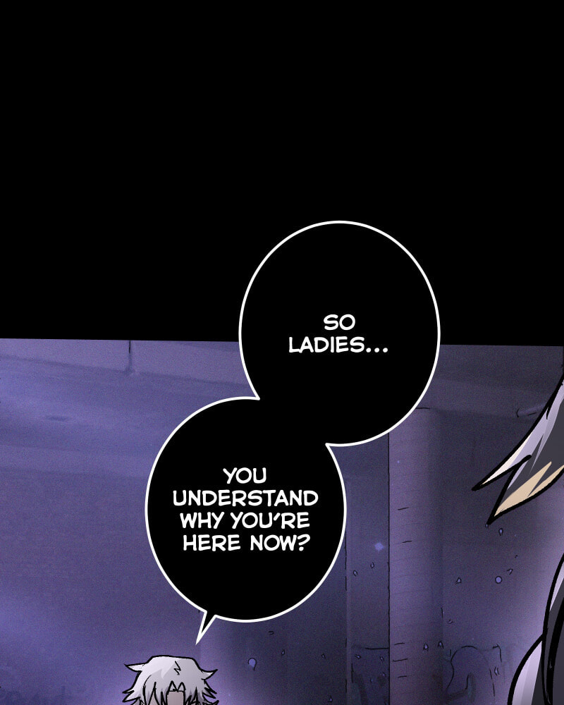 Read Key chapter 72 image 1 on Lezhin
