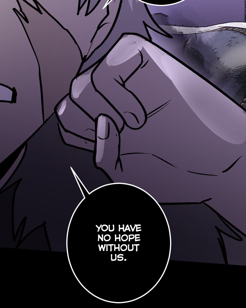 Read Key chapter 72 image 10 on Lezhin
