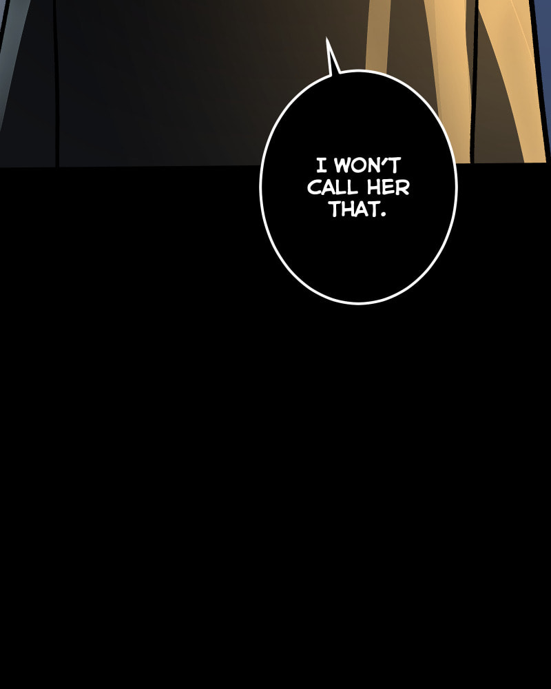 Read Key chapter 72 image 100 on Lezhin