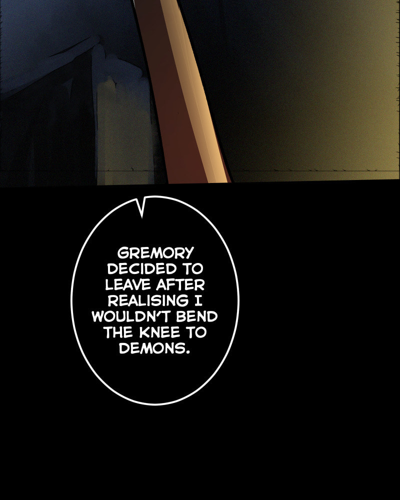 Read Key chapter 72 image 102 on Lezhin