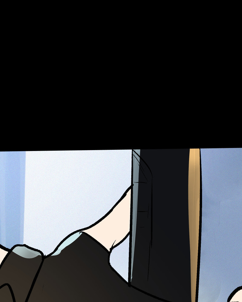 Read Key chapter 72 image 103 on Lezhin