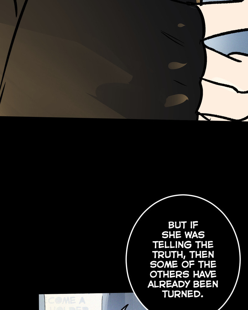 Read Key chapter 72 image 104 on Lezhin