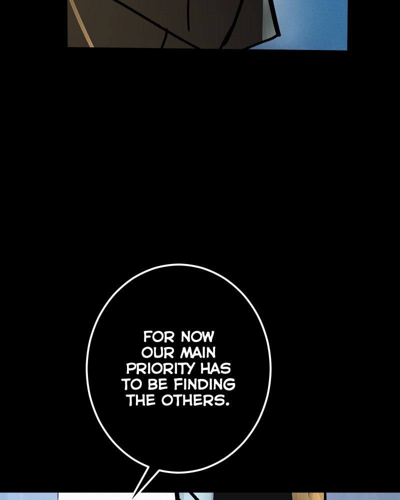 Read Key chapter 72 image 106 on Lezhin