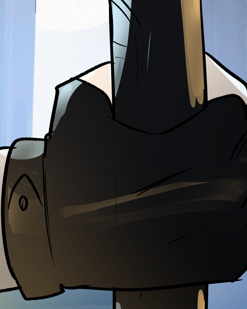 Read Key chapter 72 image 107 on Lezhin