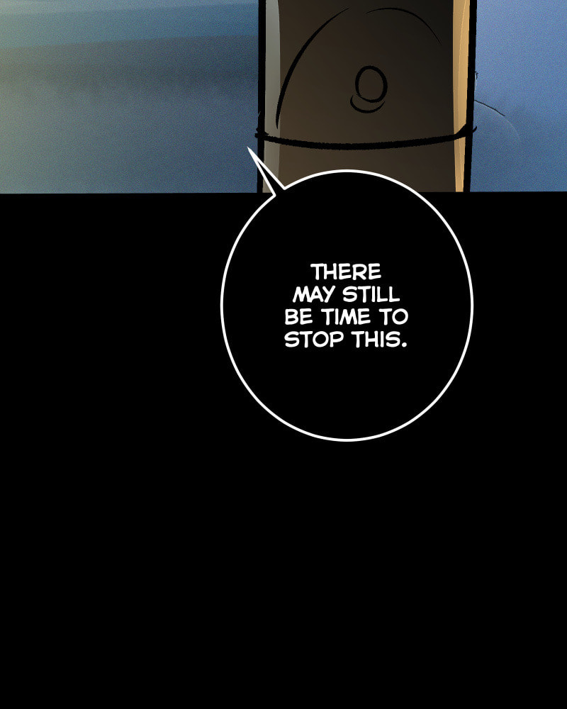 Read Key chapter 72 image 108 on Lezhin