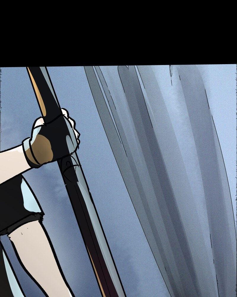 Read Key chapter 72 image 109 on Lezhin