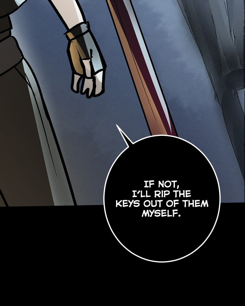 Read Key chapter 72 image 110 on Lezhin