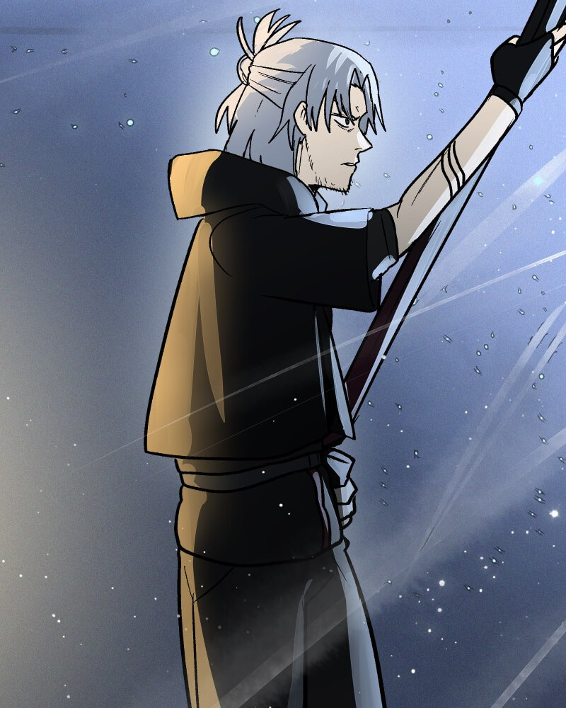 Read Key chapter 72 image 112 on Lezhin