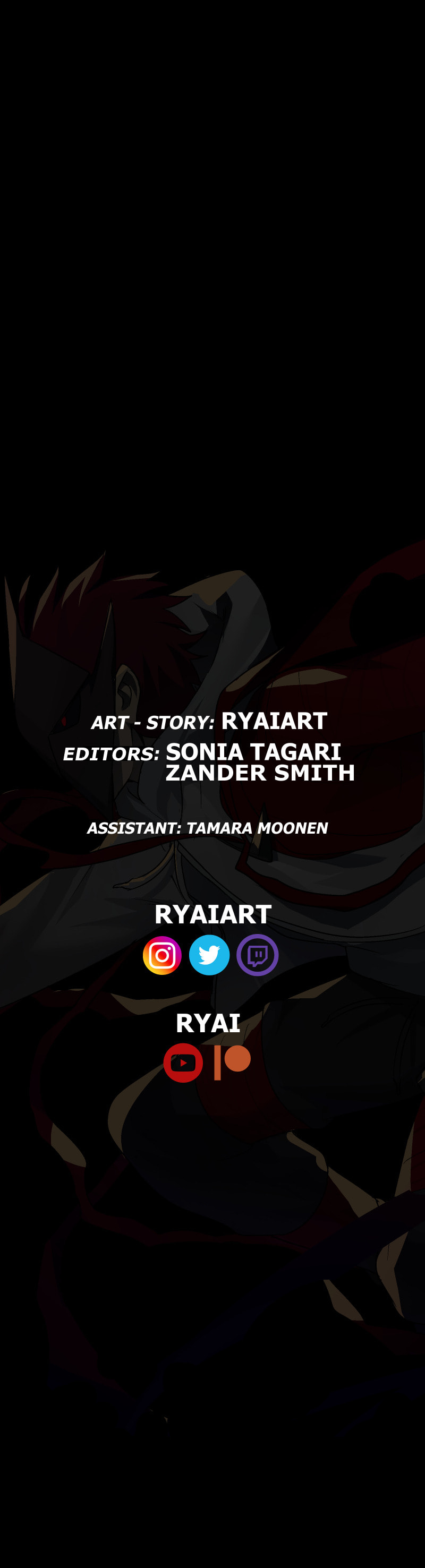 Read Key chapter 72 image 116 on Lezhin