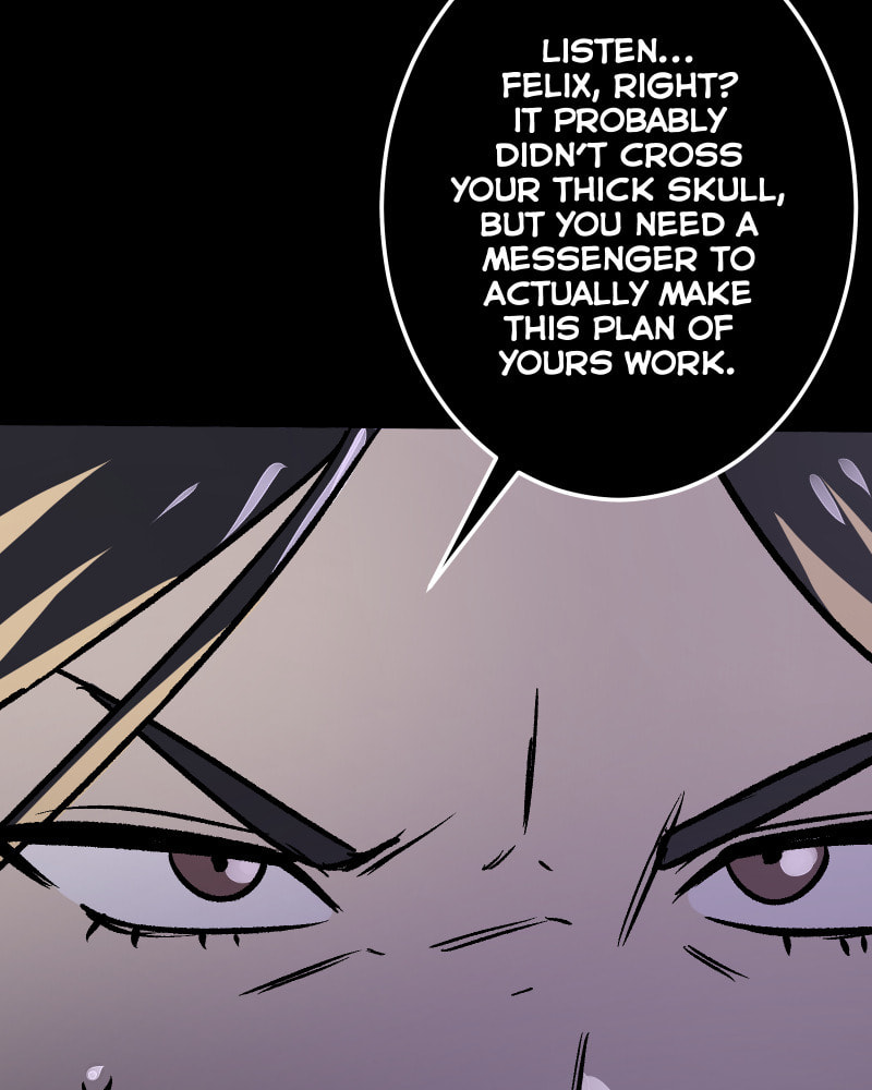 Read Key chapter 72 image 15 on Lezhin