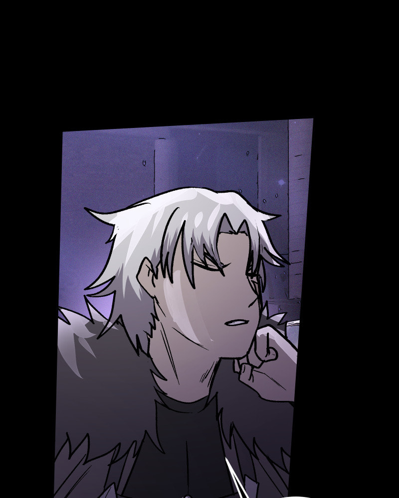 Read Key chapter 72 image 17 on Lezhin