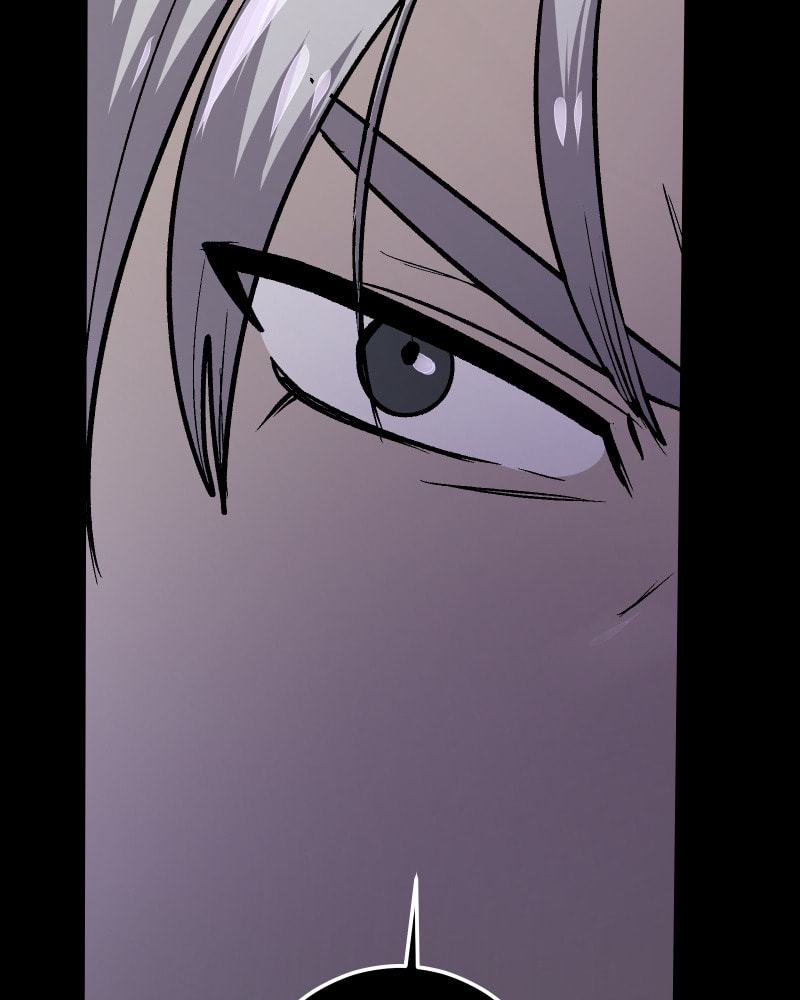 Read Key chapter 72 image 19 on Lezhin
