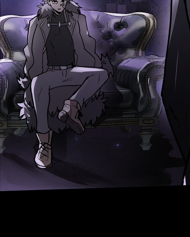Read Key chapter 72 image 2 on Lezhin