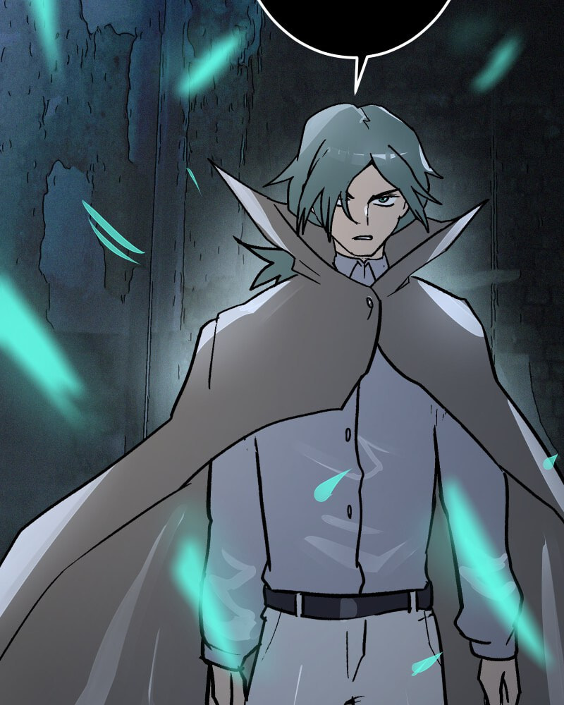Read Key chapter 72 image 22 on Lezhin