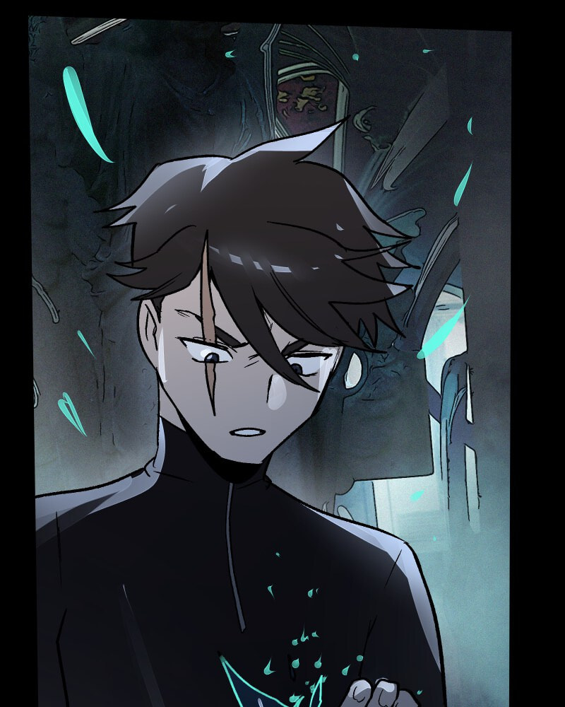 Read Key chapter 72 image 27 on Lezhin