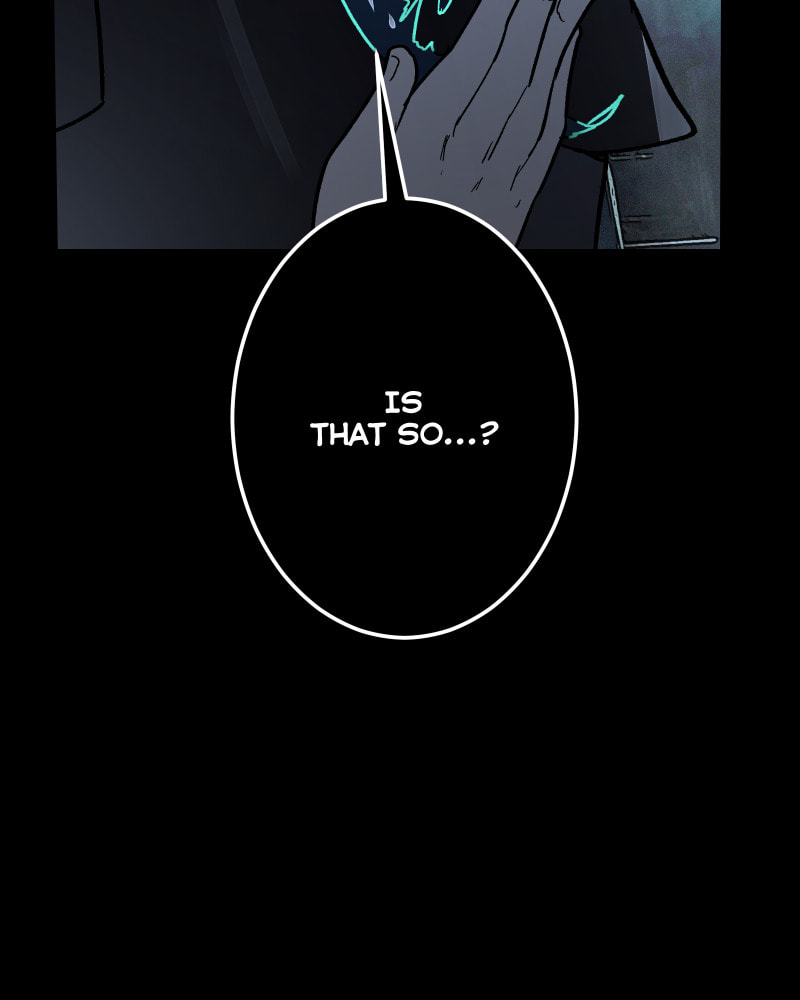 Read Key chapter 72 image 28 on Lezhin