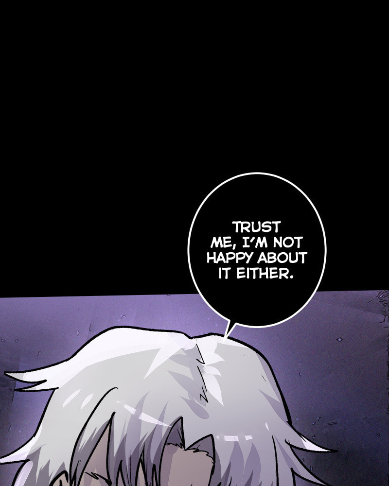 Read Key chapter 72 image 3 on Lezhin