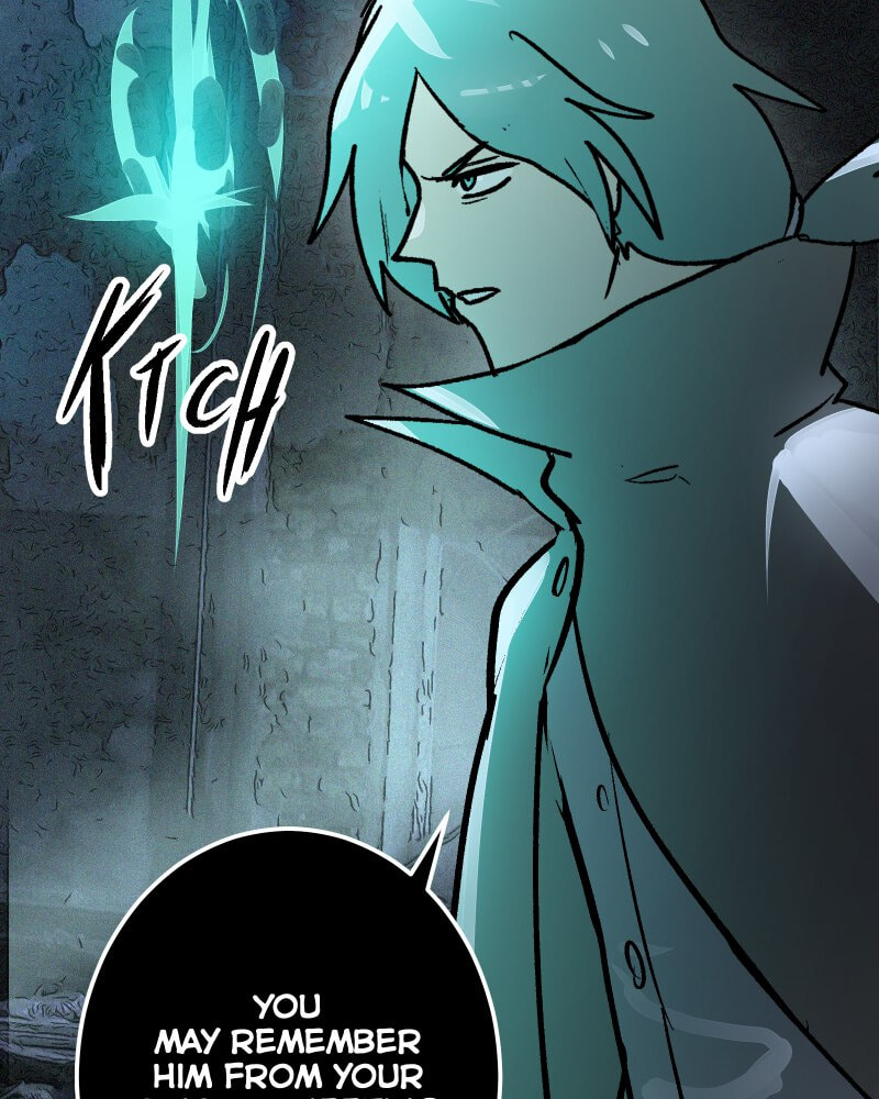 Read Key chapter 72 image 32 on Lezhin