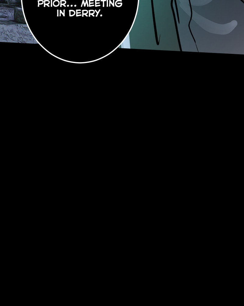 Read Key chapter 72 image 33 on Lezhin