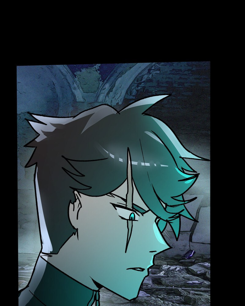 Read Key chapter 72 image 34 on Lezhin