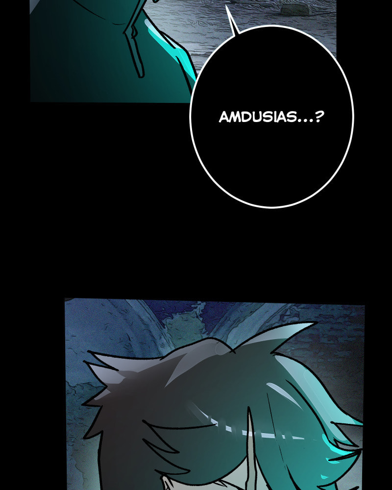Read Key chapter 72 image 35 on Lezhin